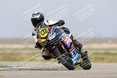 media/Feb-21-2025-Lets Ride (Fri) [[f483f33afd]]/A Group/1020am (Sweeper)/